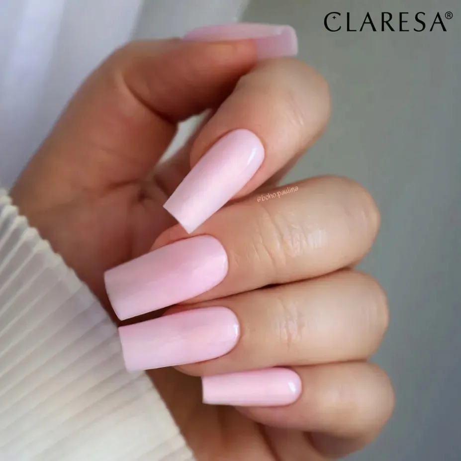 claresa-rubber-gel-8-90g-stan-nowy