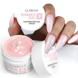 claresa-rubber-gel-9-90g-marka-claresa-pojemnosc-90-ml