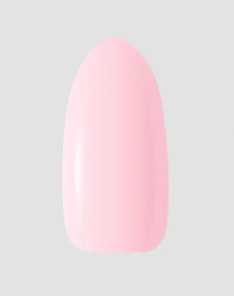 claresa-rubber-gel-8-90g-kolor-rozowy