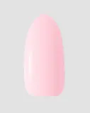claresa-rubber-gel-8-90g-kolor-rozowy