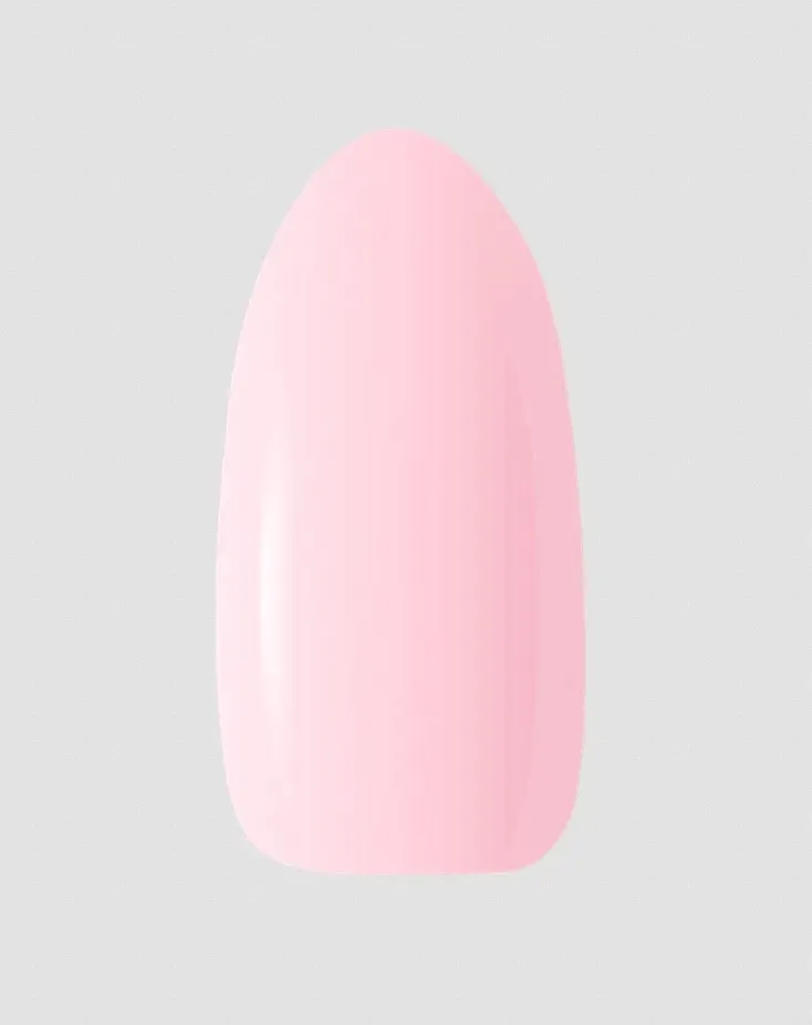 claresa-rubber-gel-8-90g-stan-nowy