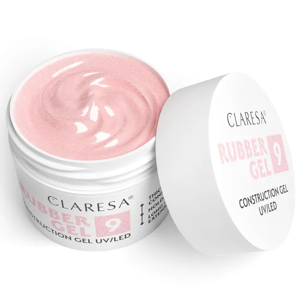 claresa-rubber-gel-9-90g-marka-claresa-kod-producenta-5903819825671