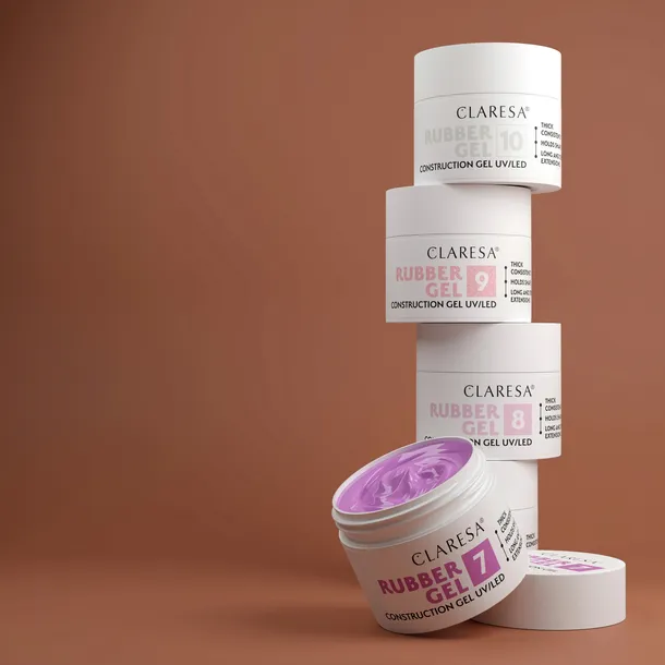 claresa-rubber-gel-9-90g-marka-claresa-kolor-rozowy