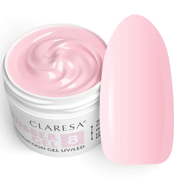 claresa-rubber-gel-8-90g-stan-nowy-kod-producenta-5903819825664
