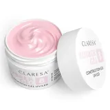 claresa-rubber-gel-8-90g-marka-claresa-pojemnosc-90-ml