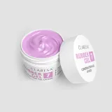 claresa-rubber-gel-7-90g