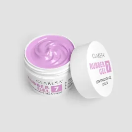 claresa-rubber-gel-7-90g