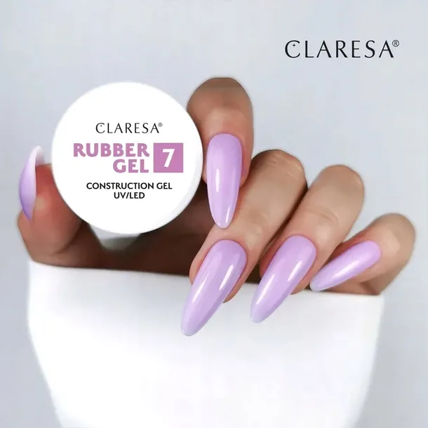 claresa-rubber-gel-7-90g-marka-claresa