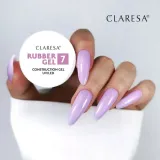 claresa-rubber-gel-7-90g-marka-claresa