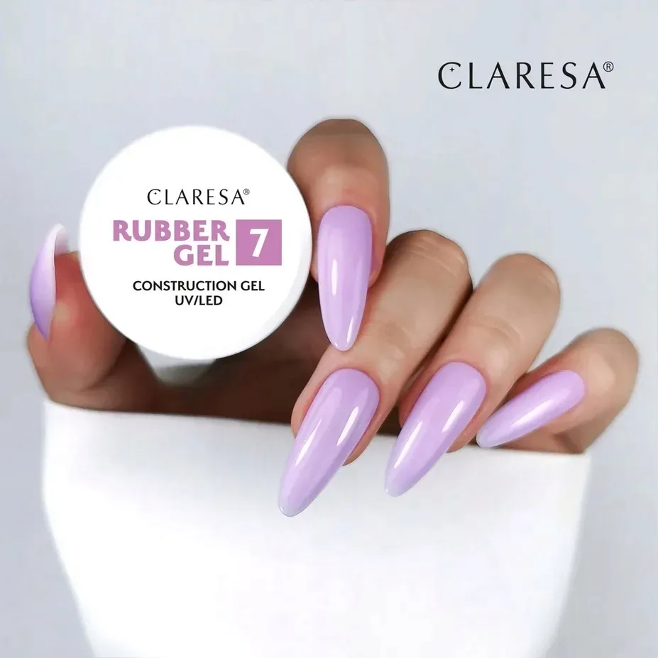 claresa-rubber-gel-7-90g