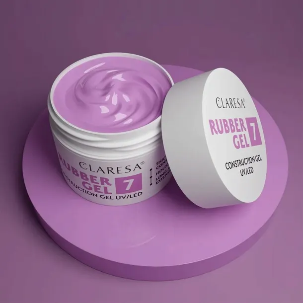 claresa-rubber-gel-7-90g-pojemnosc-90-ml