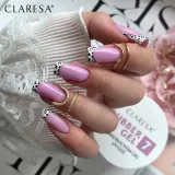 claresa-rubber-gel-7-90g-stan-nowy-marka-claresa