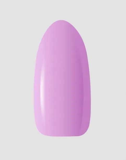 claresa-rubber-gel-7-90g-stan-nowy-pojemnosc-90-ml