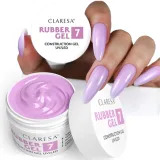claresa-rubber-gel-7-90g-marka-claresa-stan-nowy