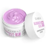 claresa-rubber-gel-7-90g-marka-claresa-pojemnosc-90-ml