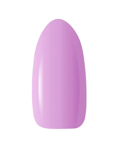 claresa-rubber-gel-7-90g-marka-claresa-kod-producenta-5903819825657