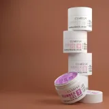 claresa-rubber-gel-7-90g-pojemnosc-90-ml-stan-nowy