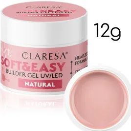claresa-zel-softandeasy-builder-gel-natural-12g