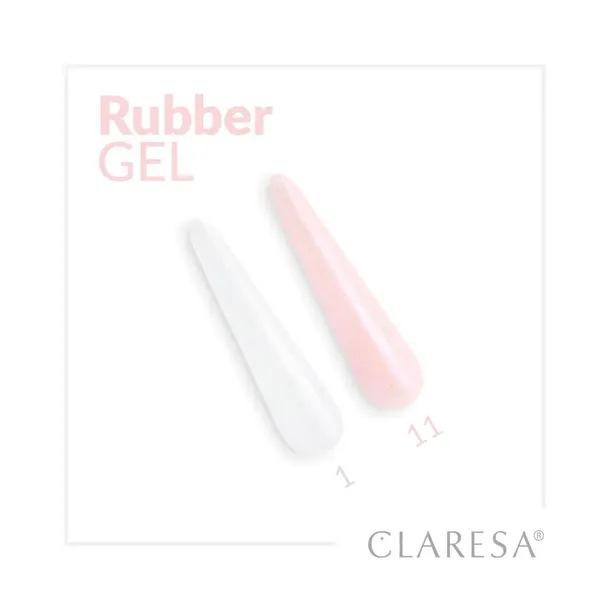 claresa-rubber-gel-11-90g-stan-nowy