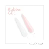 claresa-rubber-gel-11-90g-stan-nowy