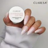 claresa-rubber-gel-11-90g-pojemnosc-90-ml