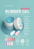 claresa-rubber-gel-11-90g-kolor-rozowy