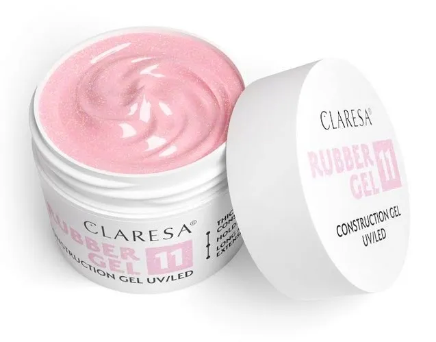 claresa-rubber-gel-11-90g-stan-nowy-pojemnosc-90-ml