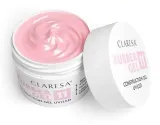 claresa-rubber-gel-11-90g-stan-nowy-pojemnosc-90-ml