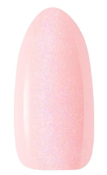 claresa-rubber-gel-11-90g-stan-nowy-kod-producenta-5903819830378