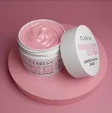 claresa-rubber-gel-11-90g-stan-nowy-kolor-rozowy