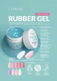 claresa-rubber-gel-11-90g-marka-claresa-pojemnosc-90-ml