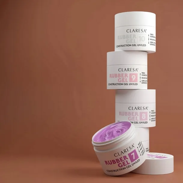 claresa-rubber-gel-11-90g-marka-claresa-kod-producenta-5903819830378