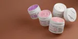 claresa-rubber-gel-11-90g-marka-claresa-kolor-rozowy