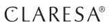 claresa-rubber-gel-11-90g-pojemnosc-90-ml-stan-nowy