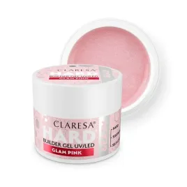 claresa-zel-budujacy-hardandeasy-glam-pink-45g