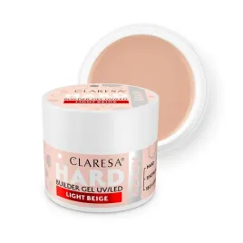 claresa-zel-budujacy-hardandeasy-light-beige-45g