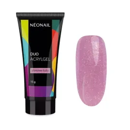 neonail-duo-acrylgel-shimmer-tulip-15g