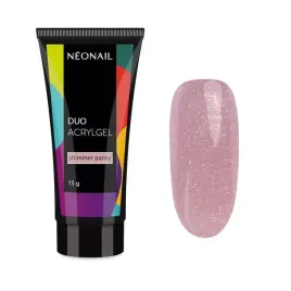 neonail-duo-acrylgel-shimmer-pansy-15g