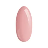 palu-zel-budujacy-pro-light-builder-classic-cover-90g-marka-palu