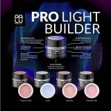 palu-zel-budujacy-pro-light-builder-classic-cover-90g-stan-opakowania-oryginalne