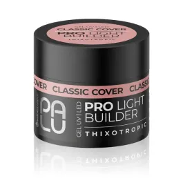 palu-zel-budujacy-pro-light-builder-classic-cover-12g