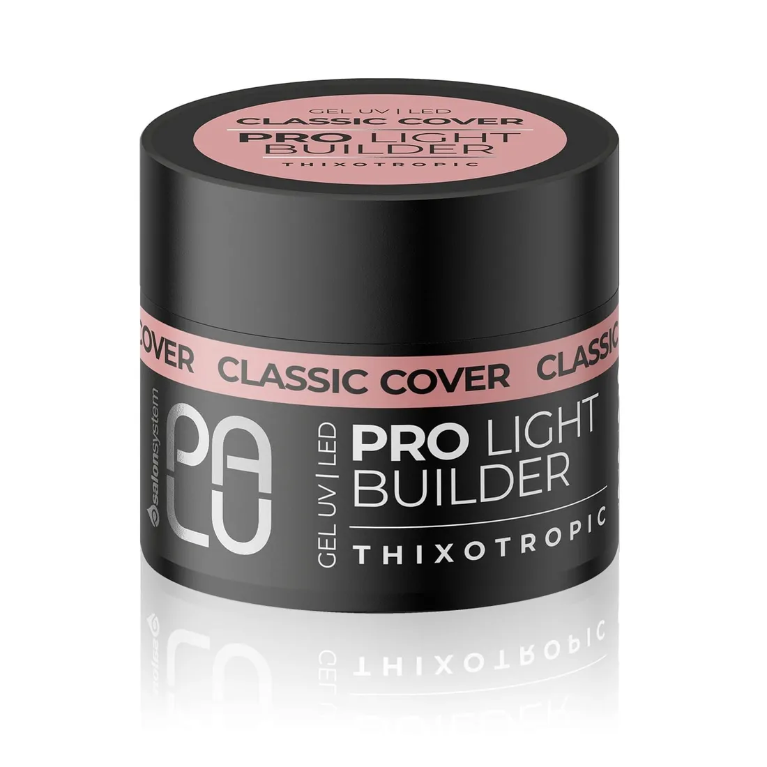 palu-zel-budujacy-pro-light-builder-classic-cover-12g