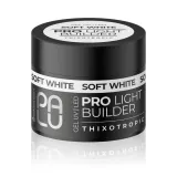 palu-zel-budujacy-pro-light-builder-soft-white-90g