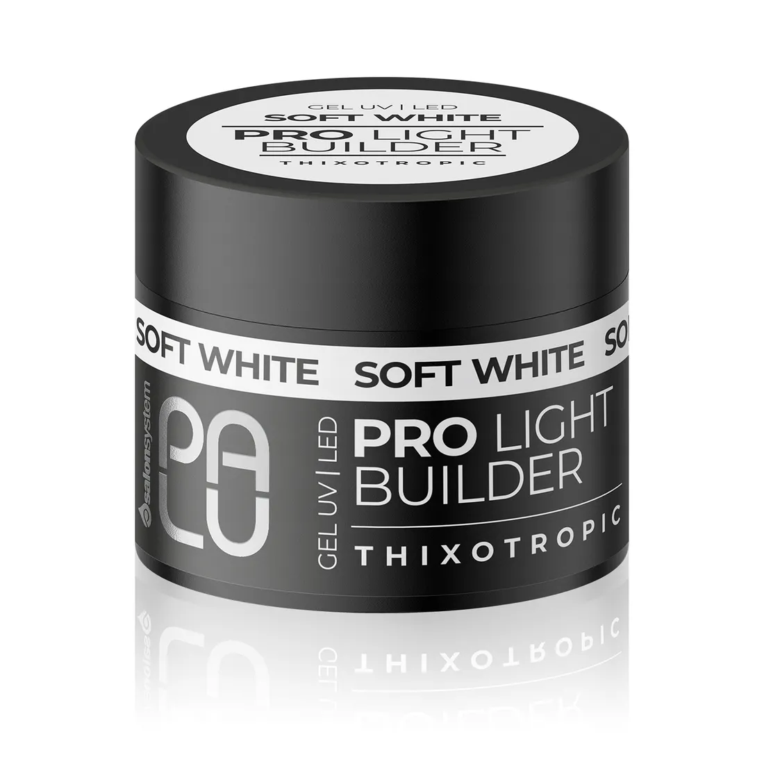 palu-zel-budujacy-pro-light-builder-soft-white-90g