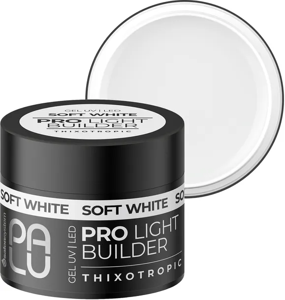 palu-zel-budujacy-pro-light-builder-soft-white-90g-stan-opakowania-oryginalne
