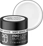 palu-zel-budujacy-pro-light-builder-soft-white-90g-stan-opakowania-oryginalne
