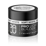 palu-zel-budujacy-pro-light-builder-soft-white-90g-kod-producenta-5903819815511