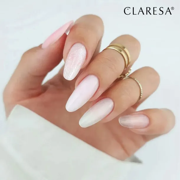 claresa-zel-budujacy-hardandeasy-clear-12g-marka-claresa