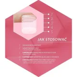 claresa-zel-budujacy-hardandeasy-clear-12g-stan-nowy-kolor-bezbarwny