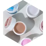claresa-zel-budujacy-hardandeasy-clear-12g-marka-claresa-pojemnosc-12-ml